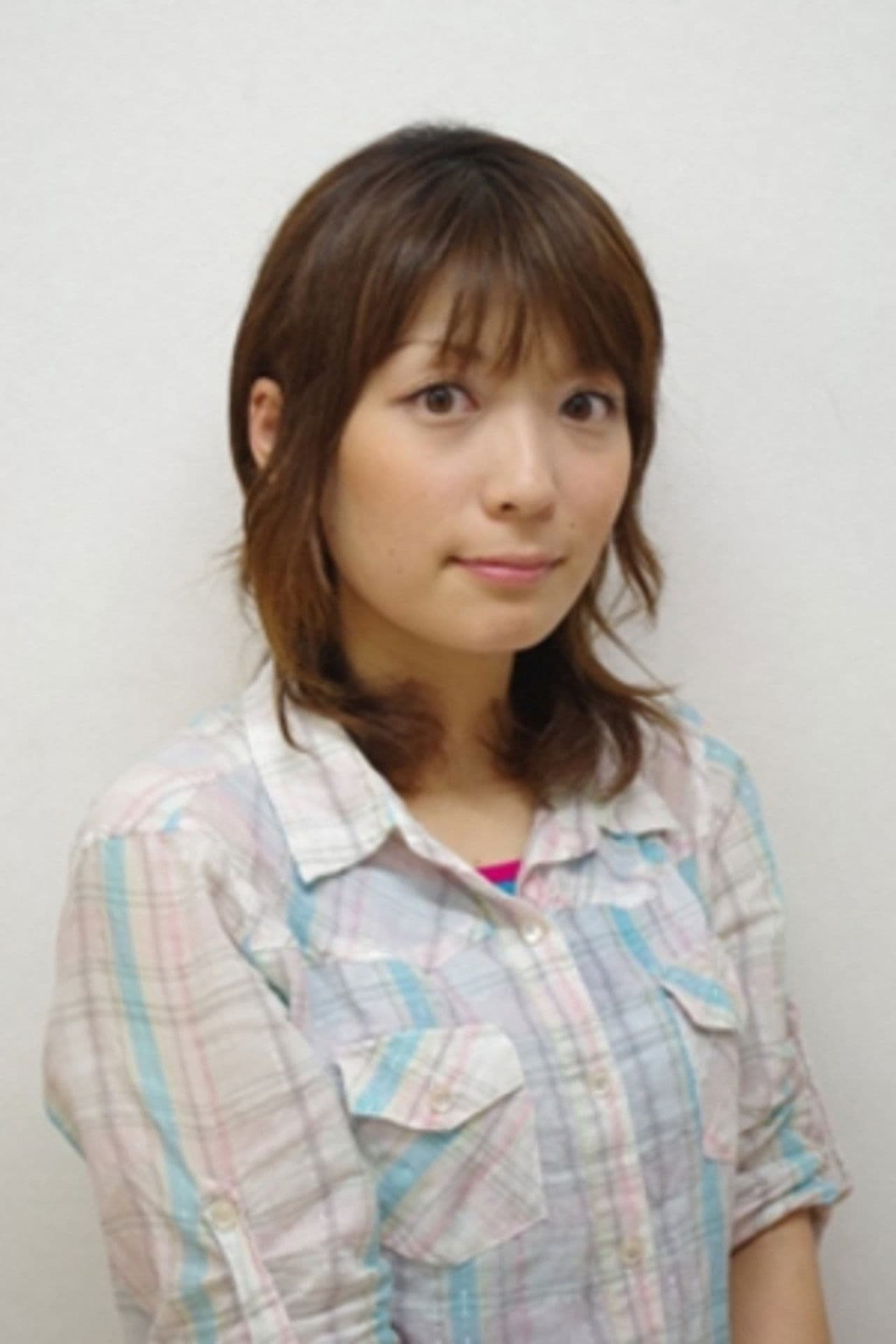 Yui Hatano