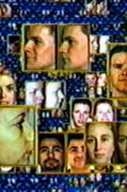 Infomercial Aesthetics