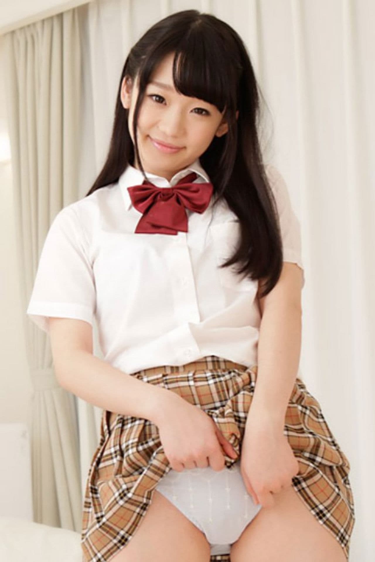 062718-693 Quick Shooting: The BEST Of Yuna Himekawa - Caribbeancom