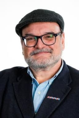 Jordi Sánchez Navarro