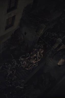 1834 – La Mémoire de Masse