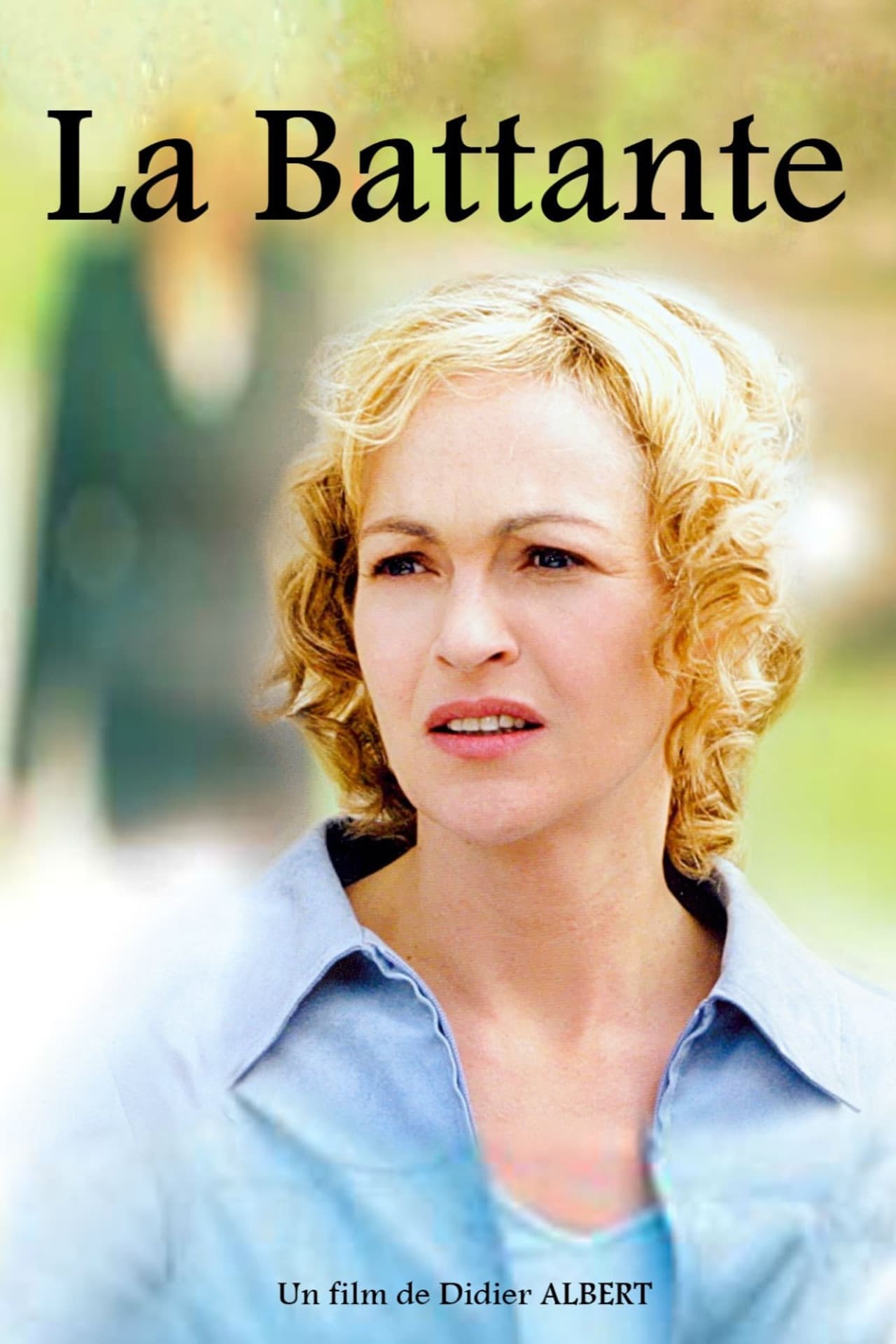 La Battante