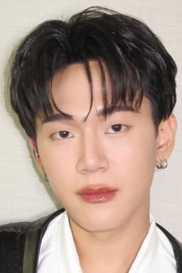 Phoomphipach Ackkarakitinun