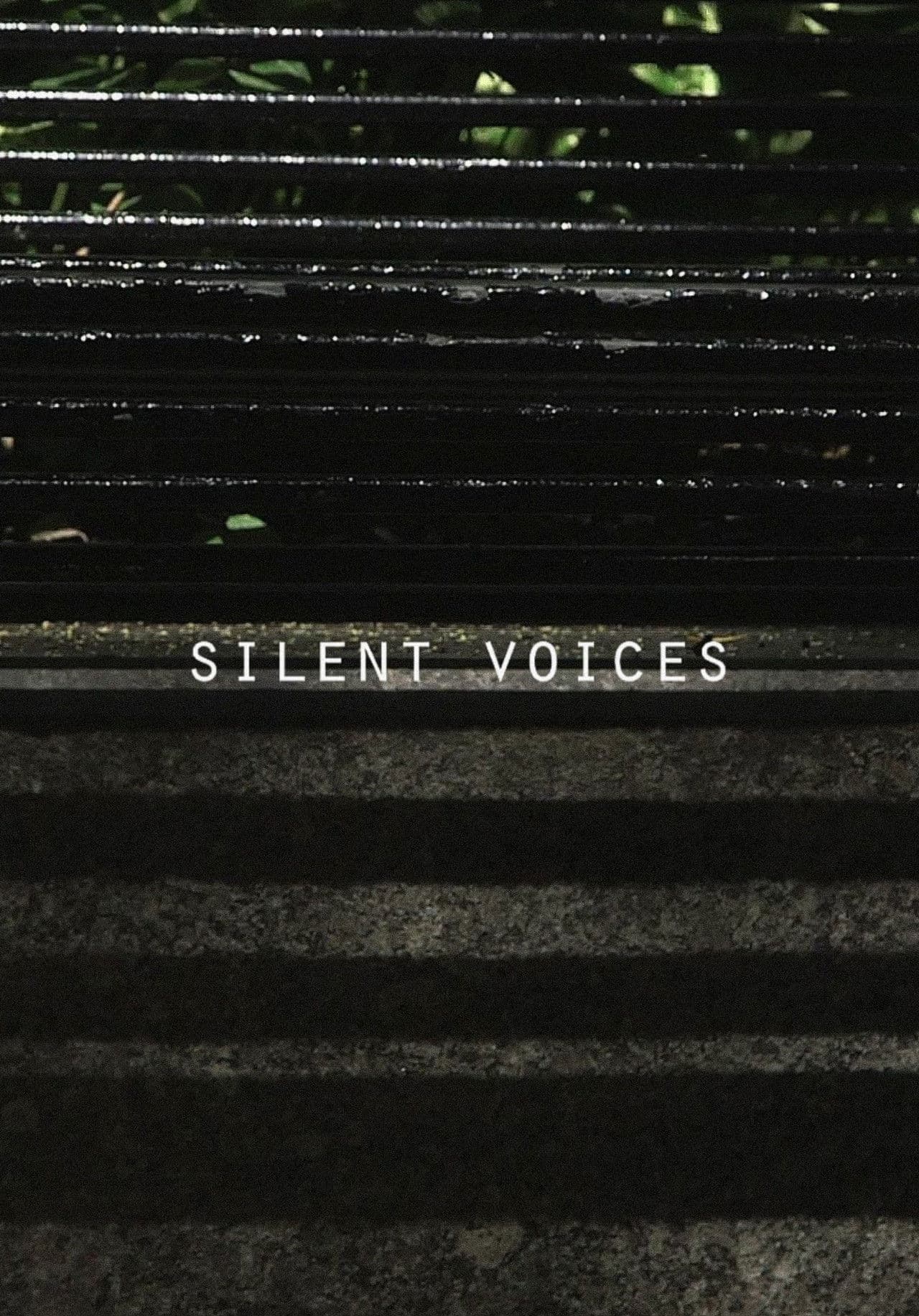 Silent Voices