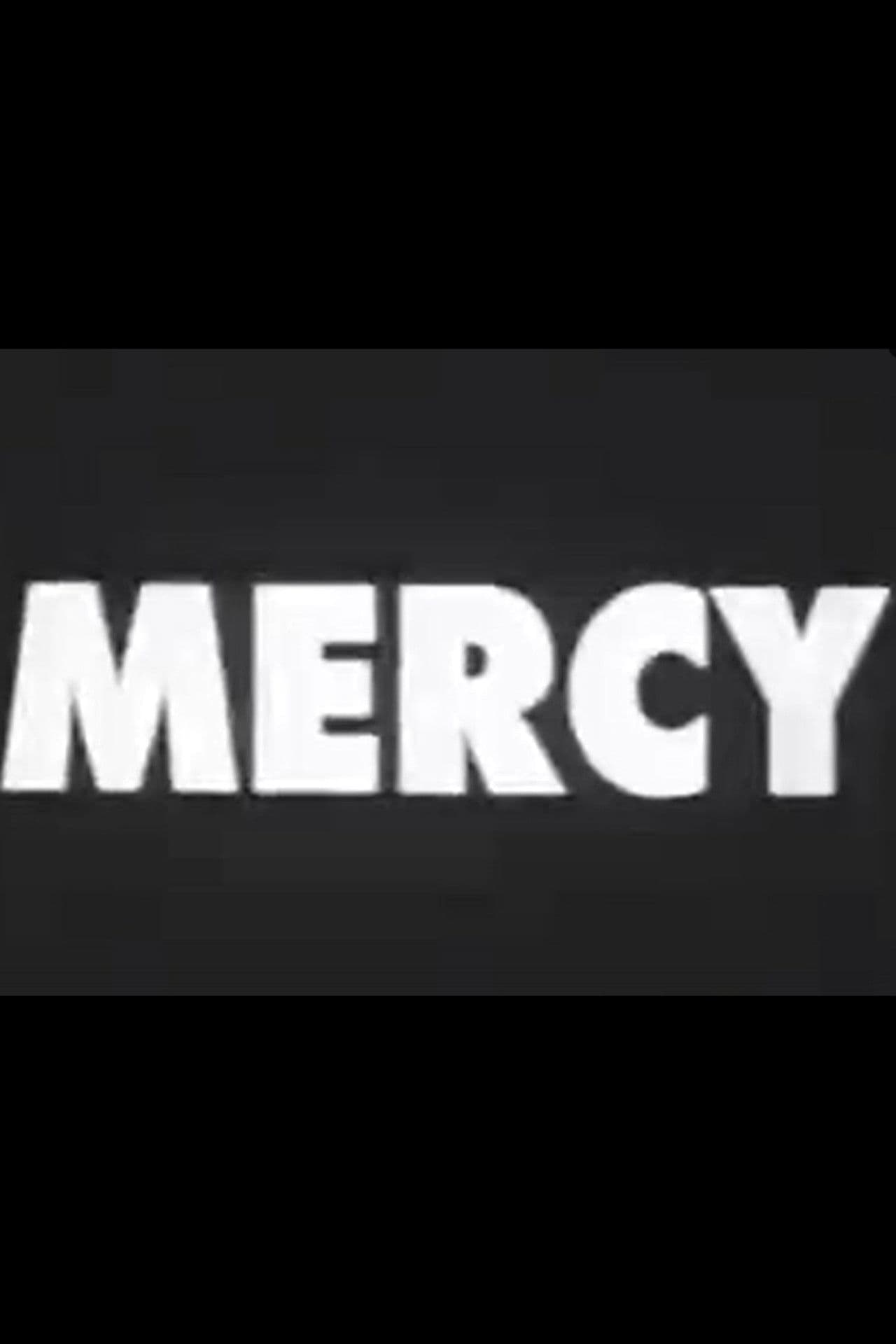 Mercy