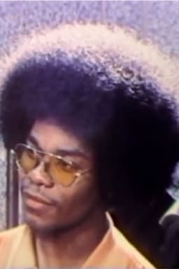 Let the Church Say Amen!