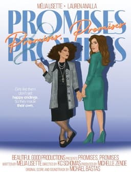 Promises, Promises