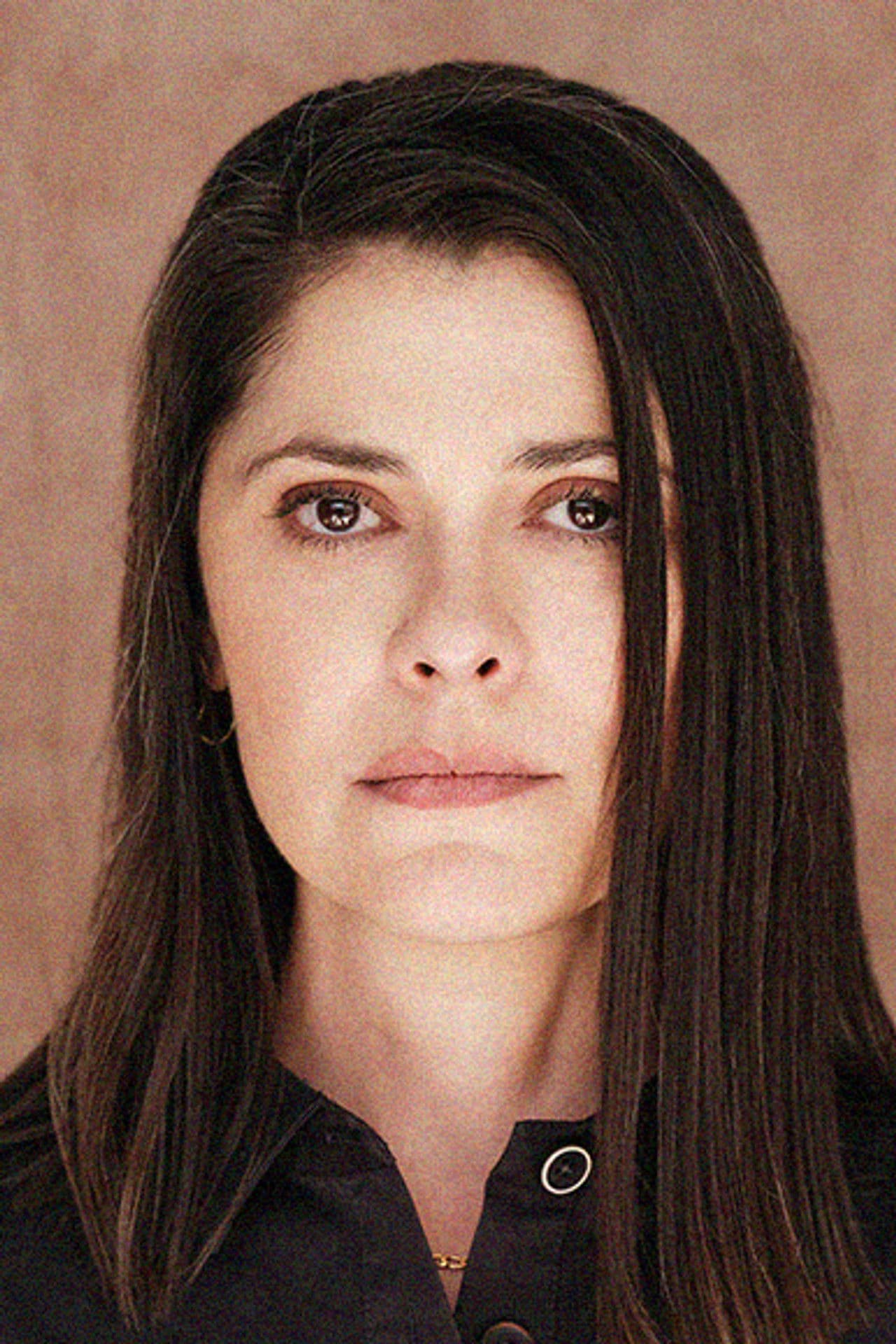 Marissa Triantafyllidou