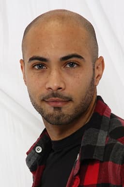 José Carlos Lafrenière