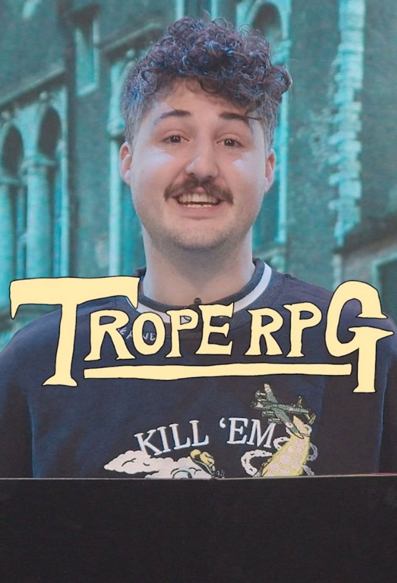 Siblings and Suitors