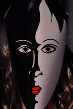 The Prophet - Oddio Factory