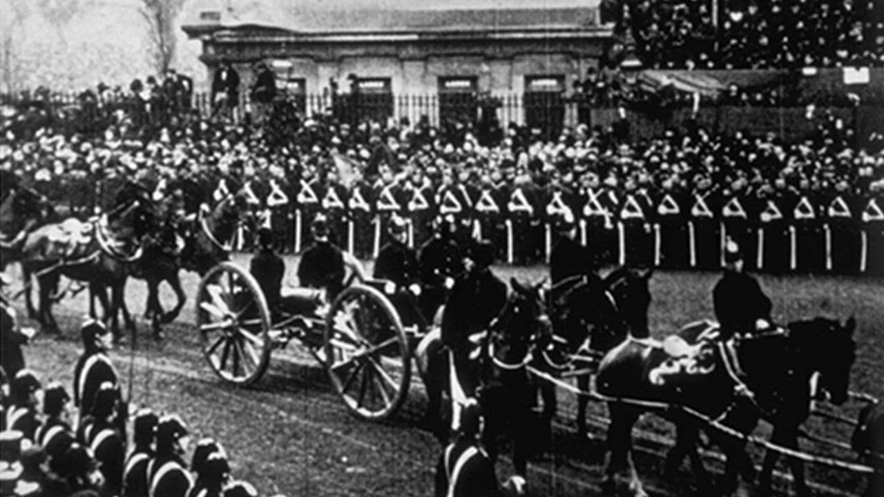 Royal regiment d’artillerie