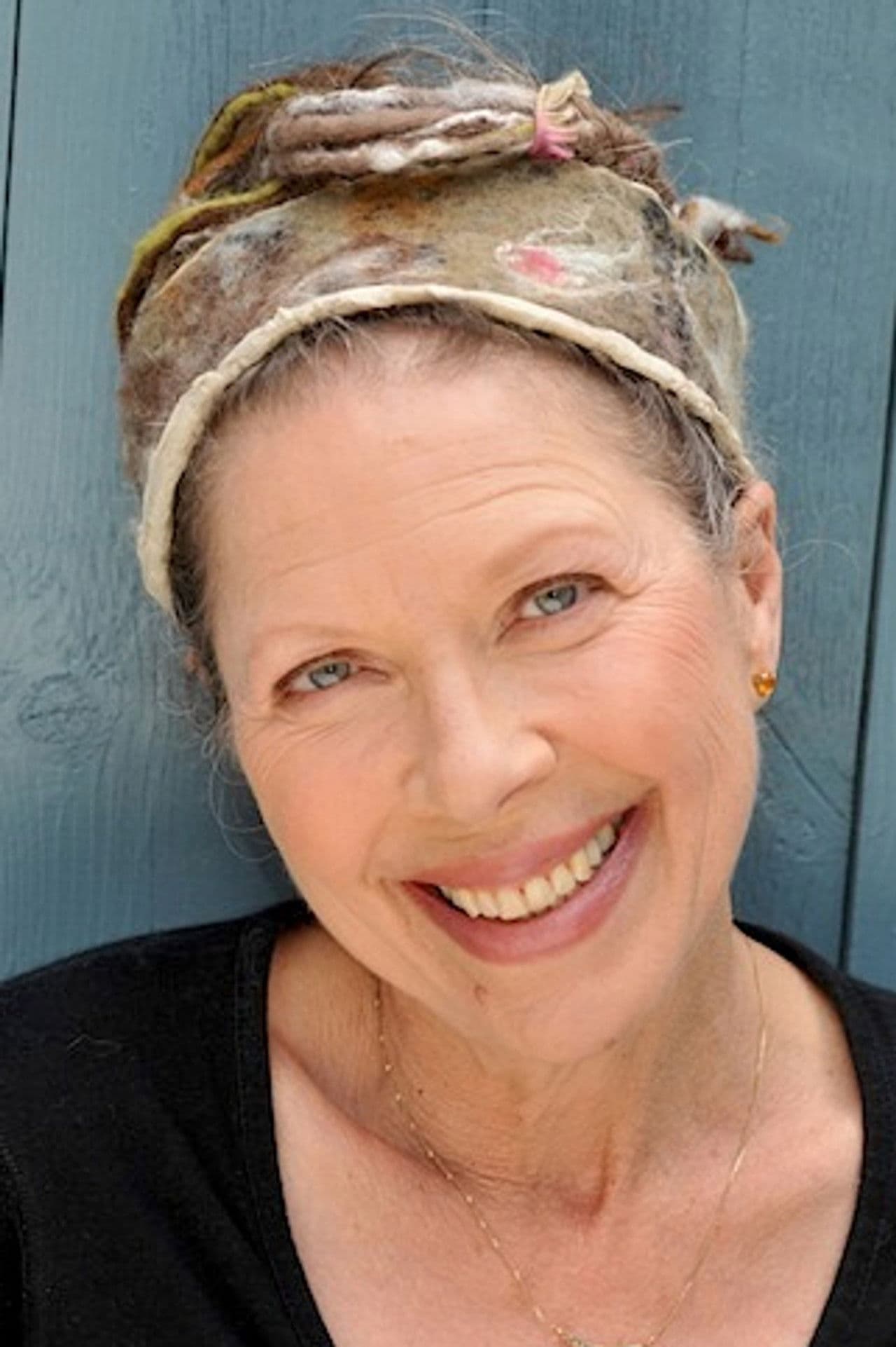 Danielle Bissonnette