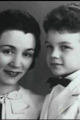 Journeys in the Kingdom of Shadows