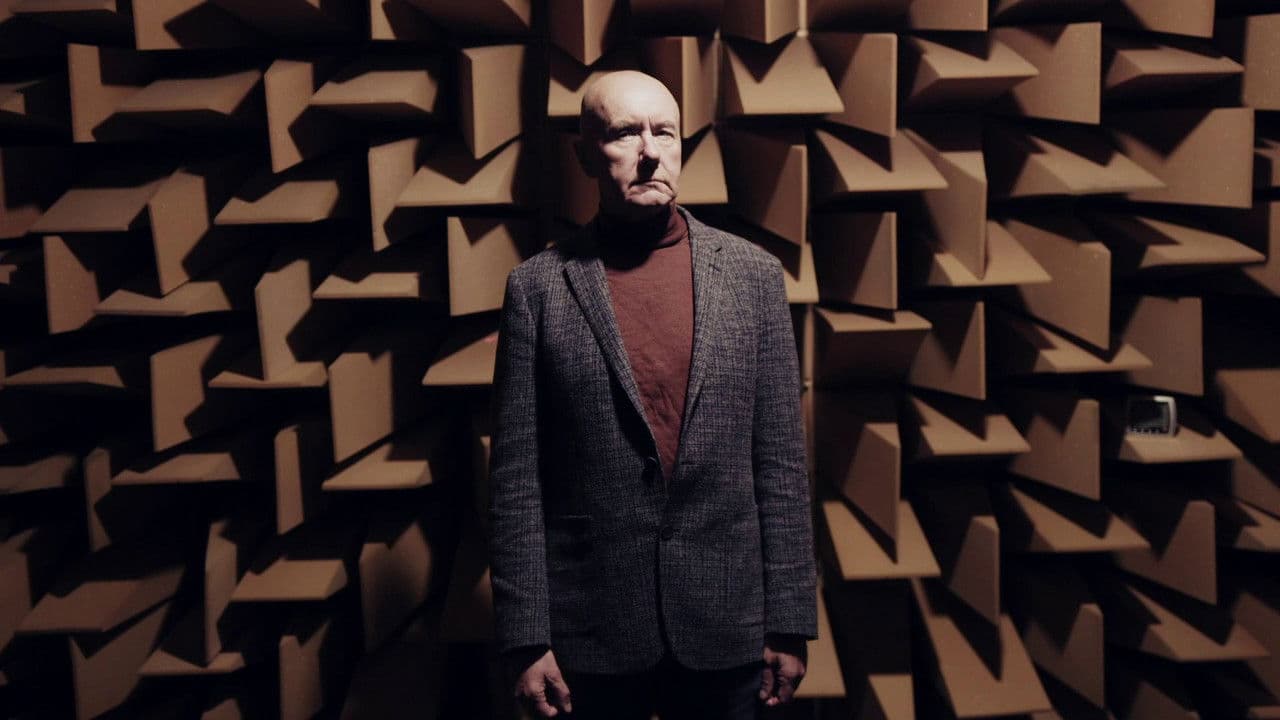 Offended by Irvine Welsh