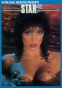 Star 85