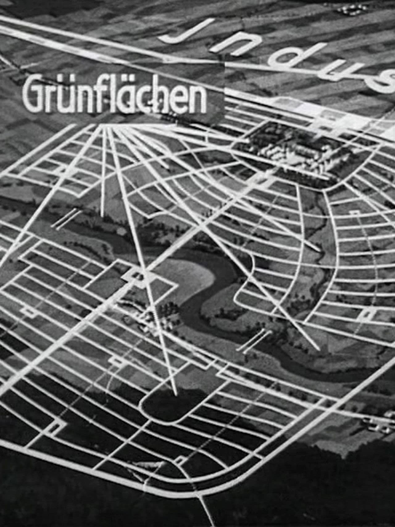 The City of Tomorrow