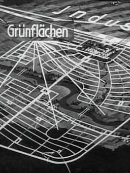 The City of Tomorrow