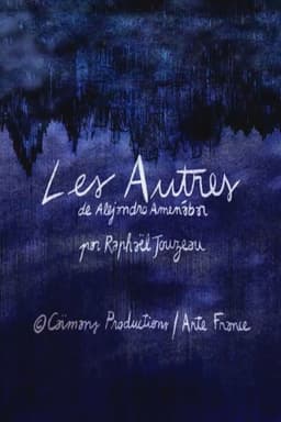 Short Cuts: Alejandro Amenabar's The Others