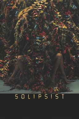 Solipsist