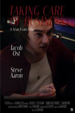 Taking Care of Business