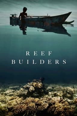 Reef Builders