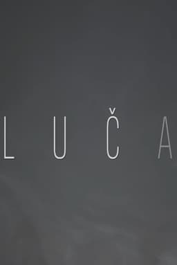 Lucia