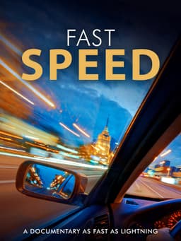 Fast Speed