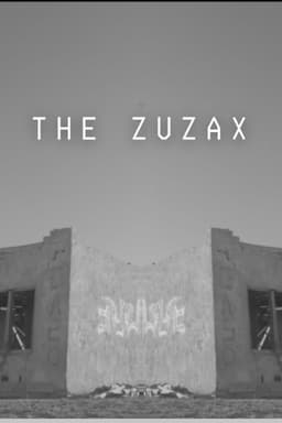 The Zuzax