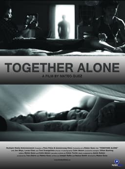 Together Alone