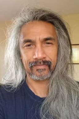 Jean Andrianjaka Rakoto