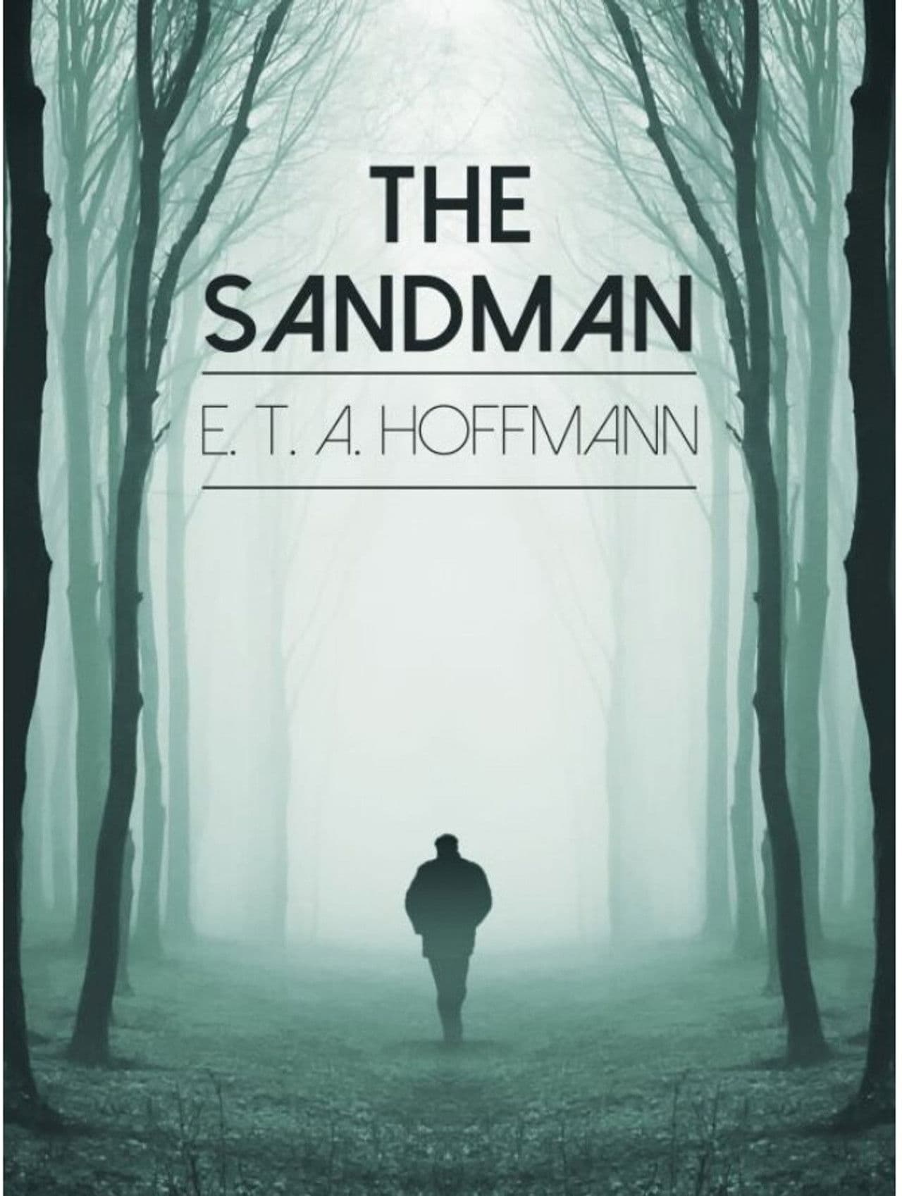 The Sandman