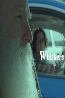 Whiskers - A Christmas Short Film