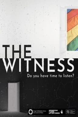 The Witness