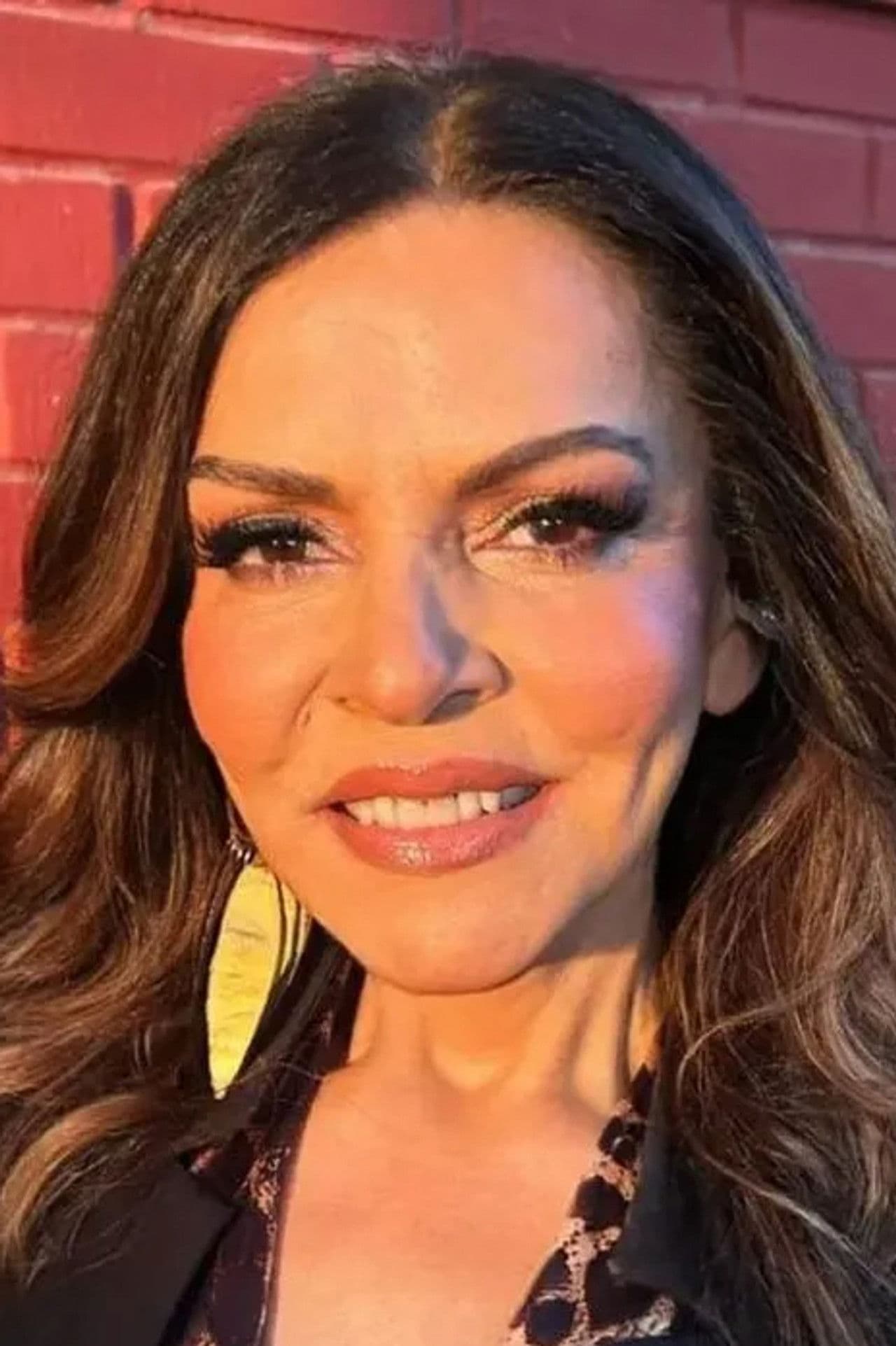 Λίτσα Γιαγκούση