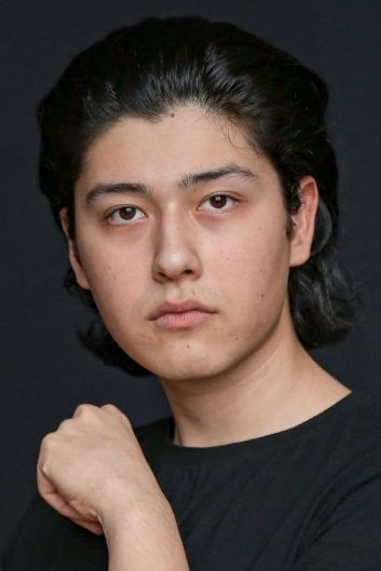 Ilkhomdzhon Abdurakhmonov