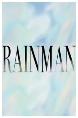 Short Cuts: Rain Man de Barry Levinson