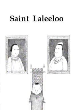 Saint Laleeloo