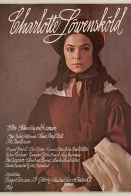 Charlotte Löwensköld