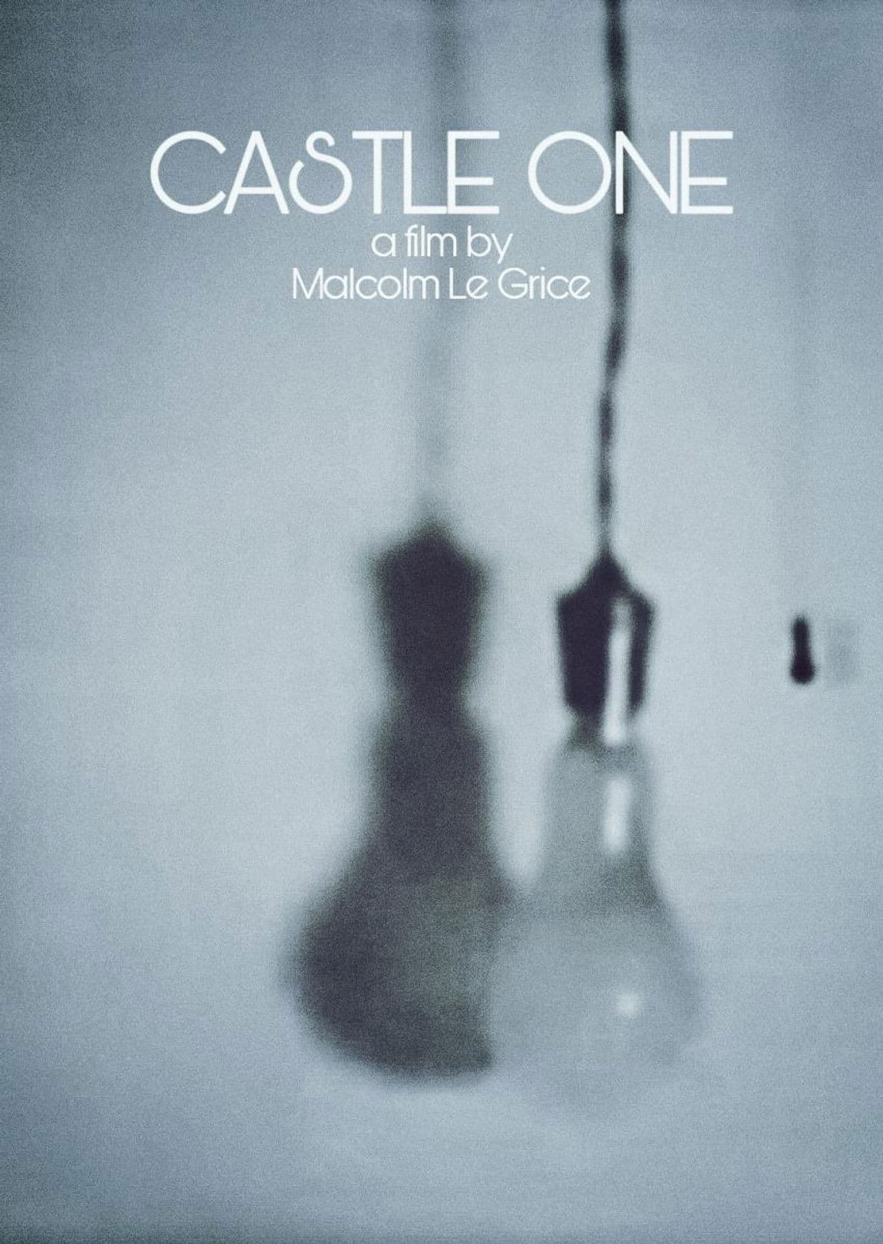 Castle One (The Light Bulb Film)