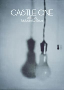 Castle One (The Light Bulb Film)