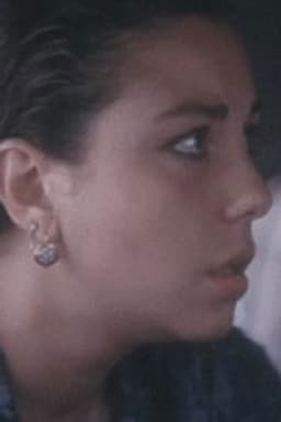 Qetevan Peikrishvili