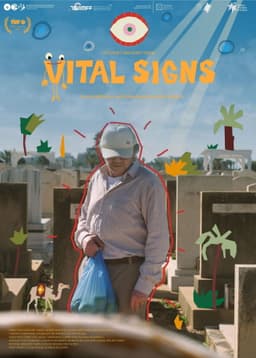 Vital Signs