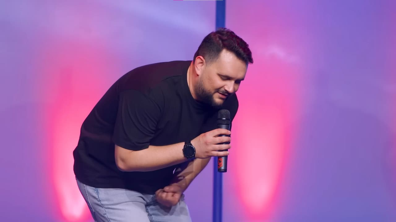 Stelios Anatolitis: Regular Work