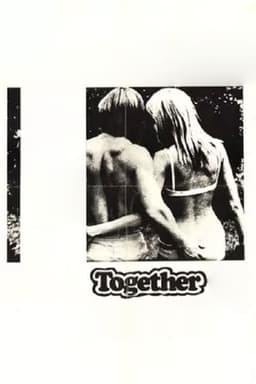 Together