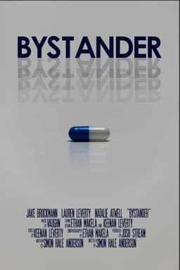 Bystander