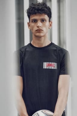 Mohammed El Amine El Khayari