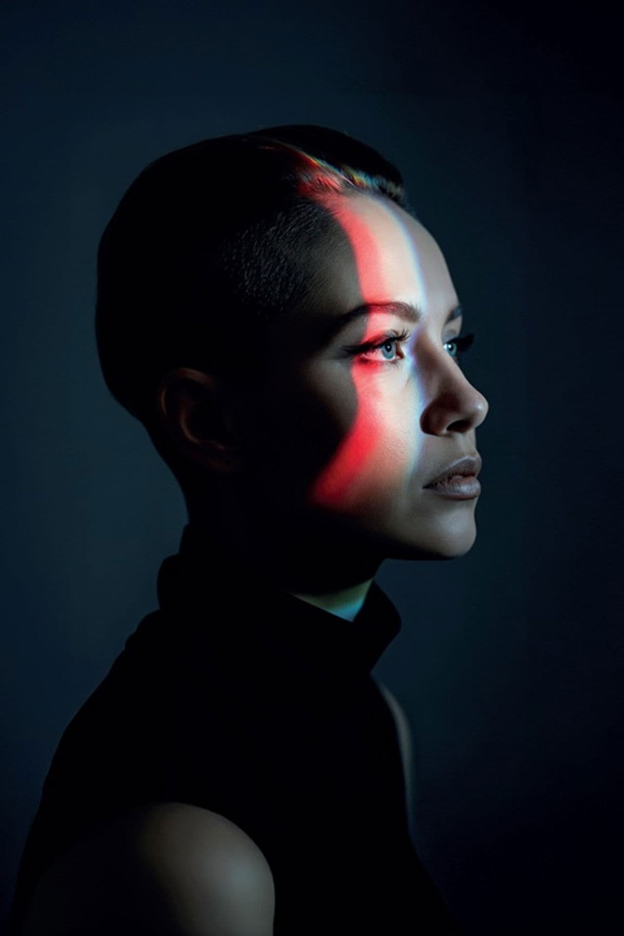 The Scents That Carry Through Walls