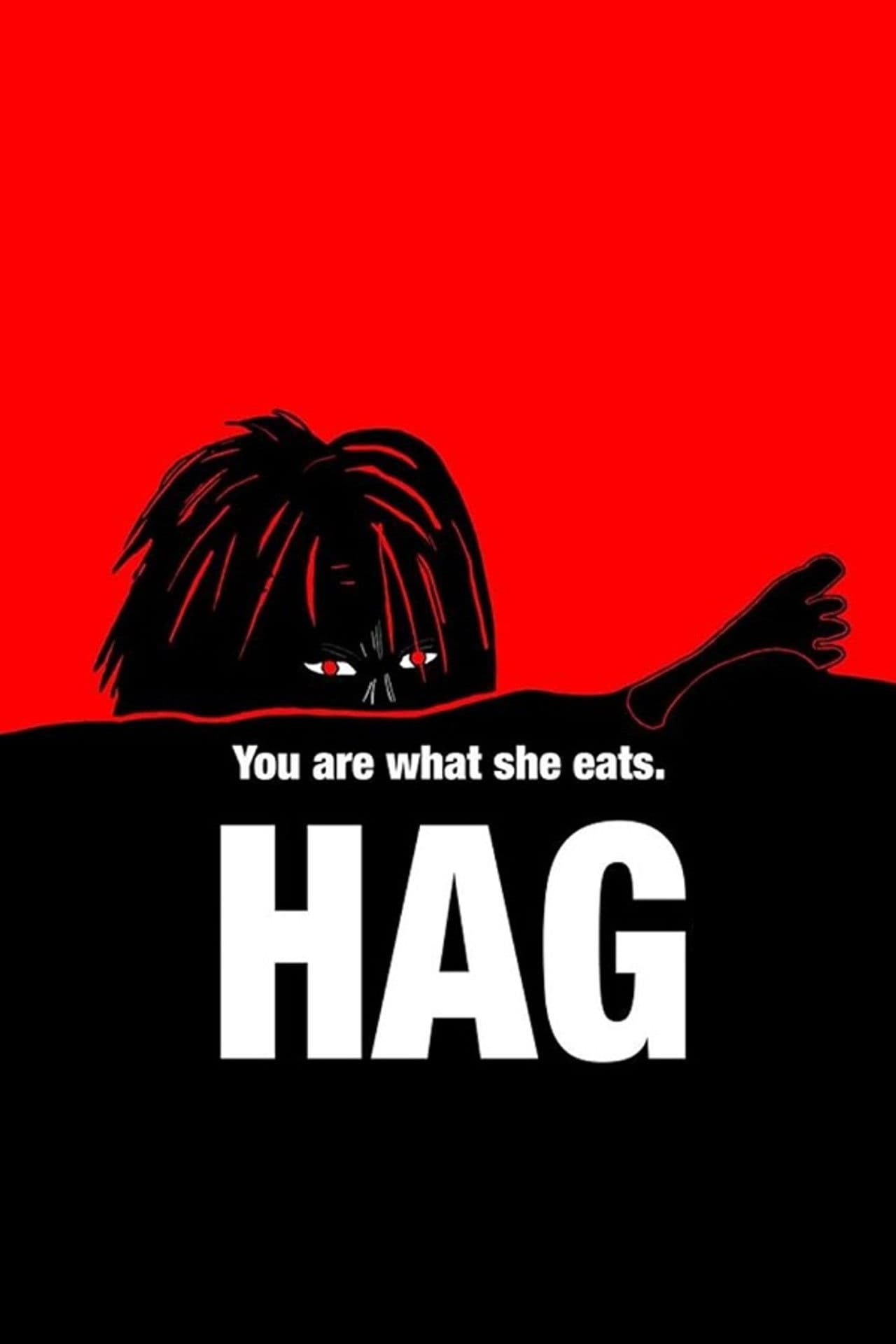 Hag