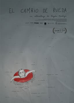 The Change of the Wheel